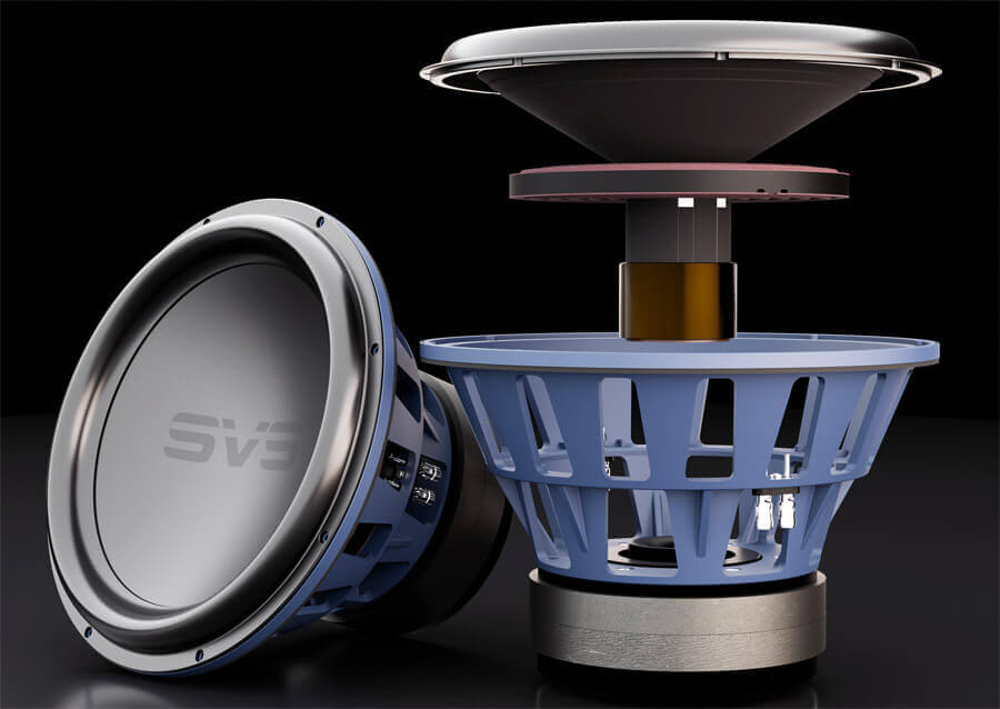 SVS_SB-5000-Revolution_web3 (2)